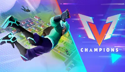 1v1.LOL Pro background