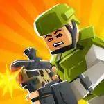 Kour.io - Free Clicker Games