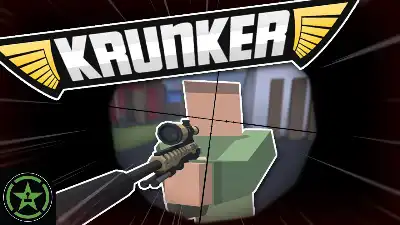 Krunker.io